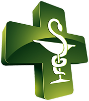 Pharmacie Debard